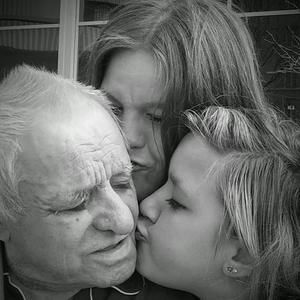 Meet your Posher, Lynn